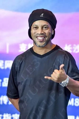 诉我们