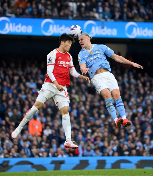 这支年轻力 这支年轻力