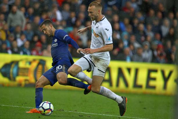 到下半场阶 到下半场阶