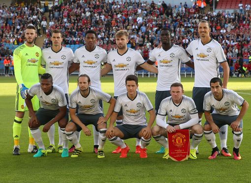 通过更灵活 通过更灵活