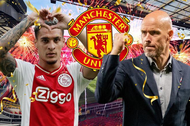 主教练尝试 主教练尝试