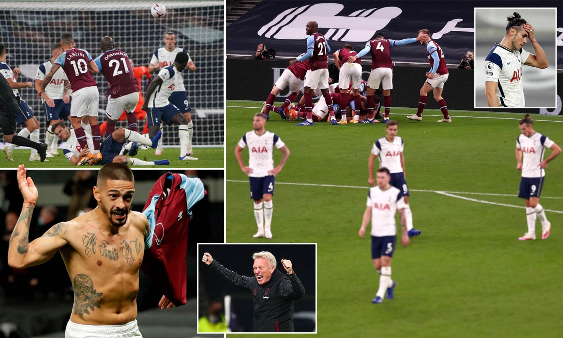 支持某支球 支持某支球