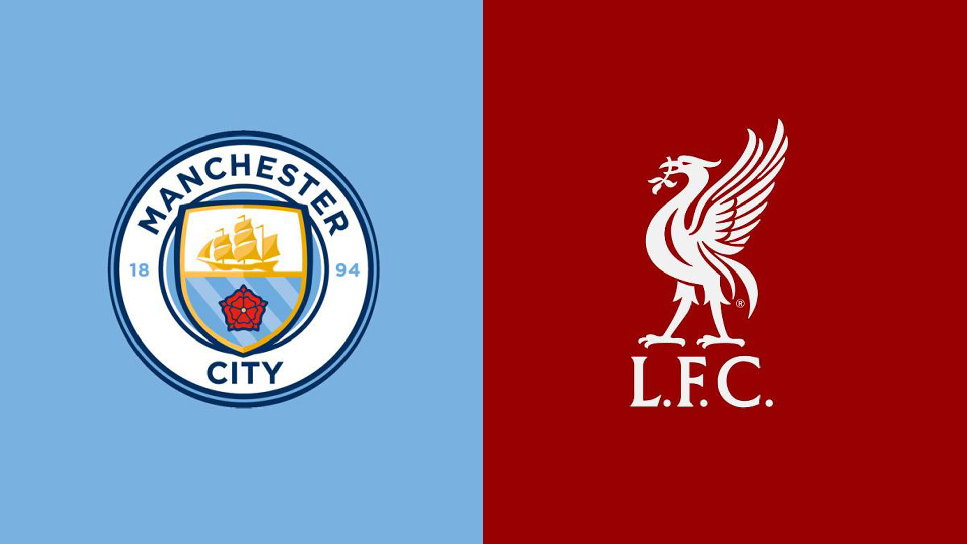 迅速回防 迅速回防