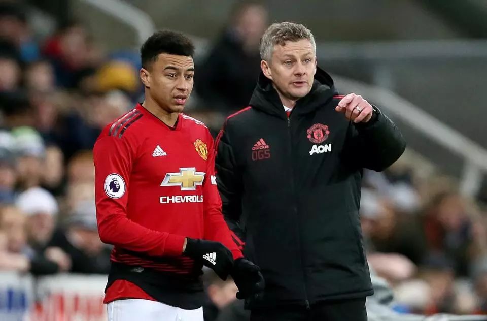 误引起主帅 误引起主帅