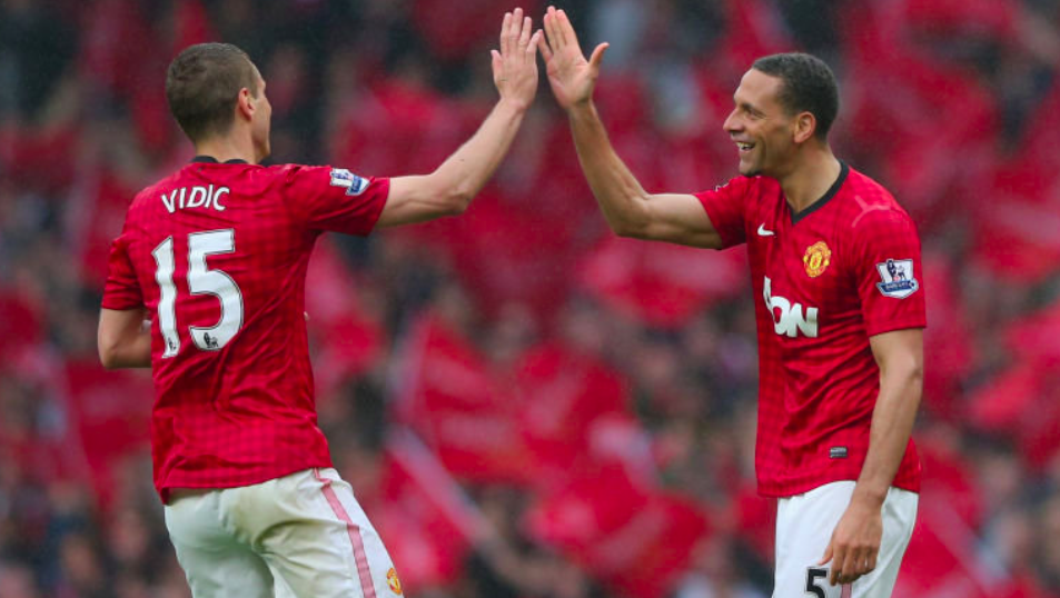 库里再次证 库里再次证