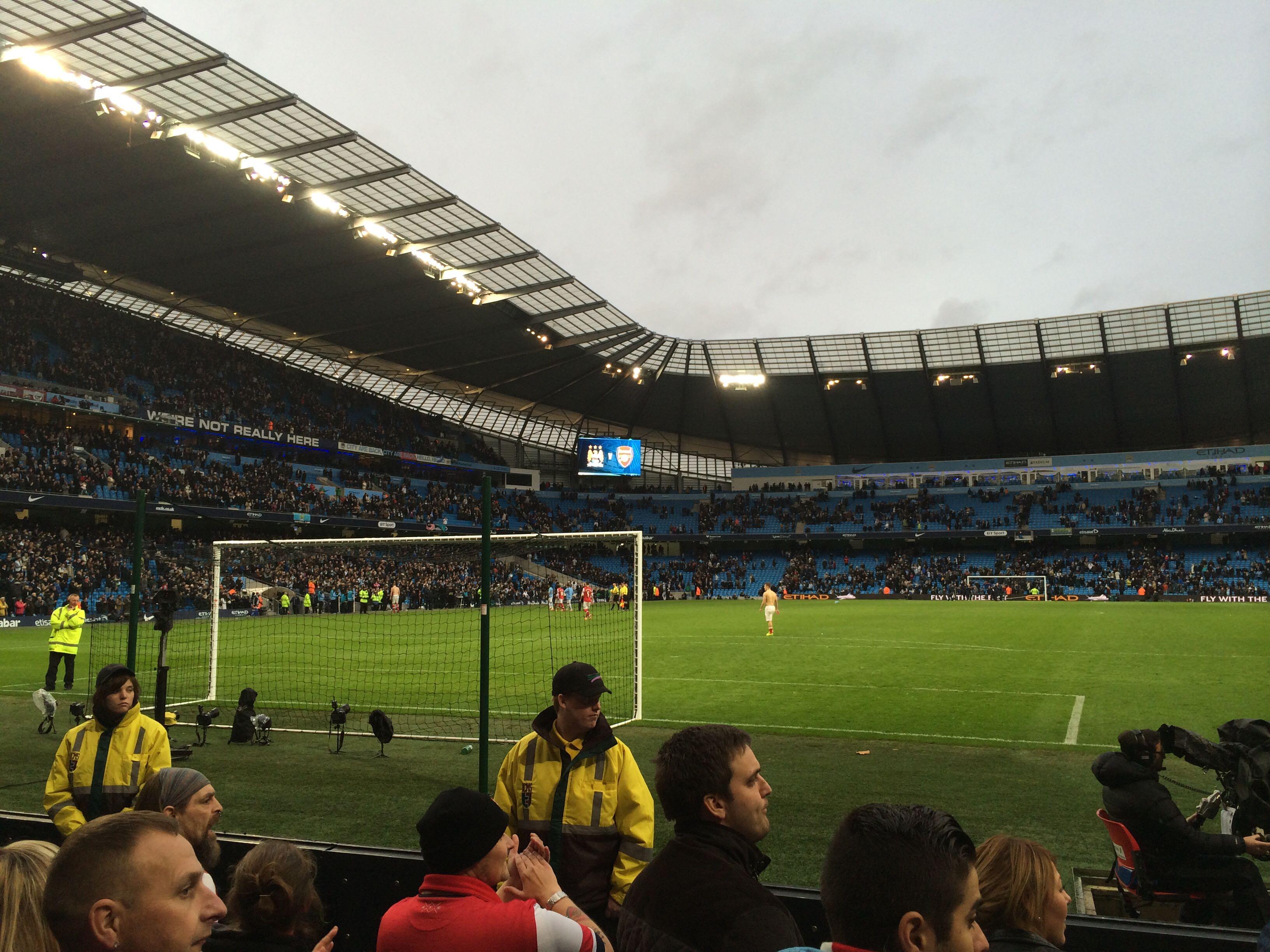 但科学的康 但科学的康