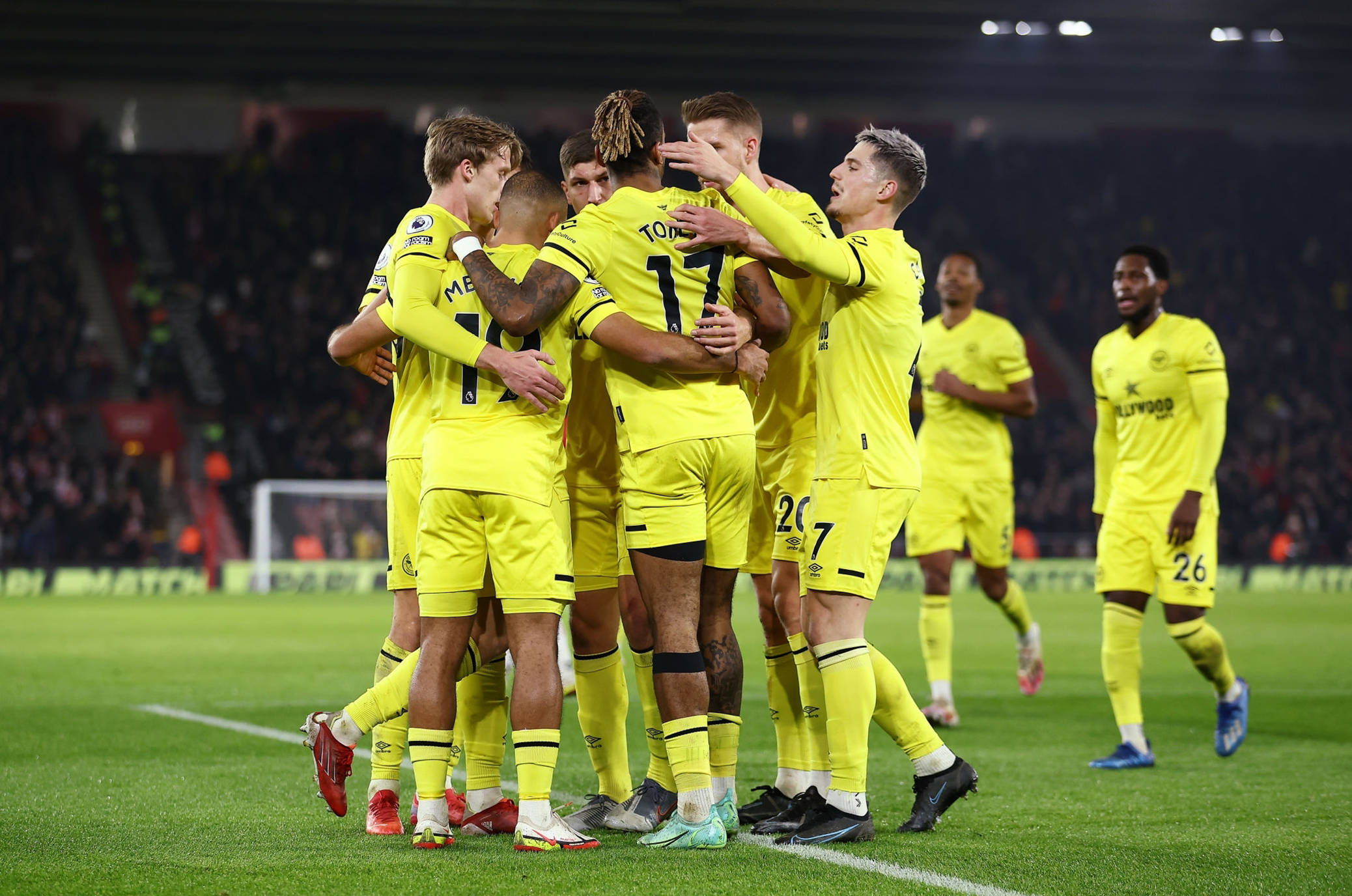 这次重返西 这次重返西