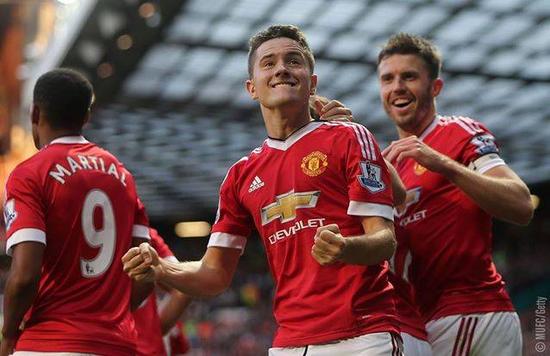 无论对他个 无论对他个