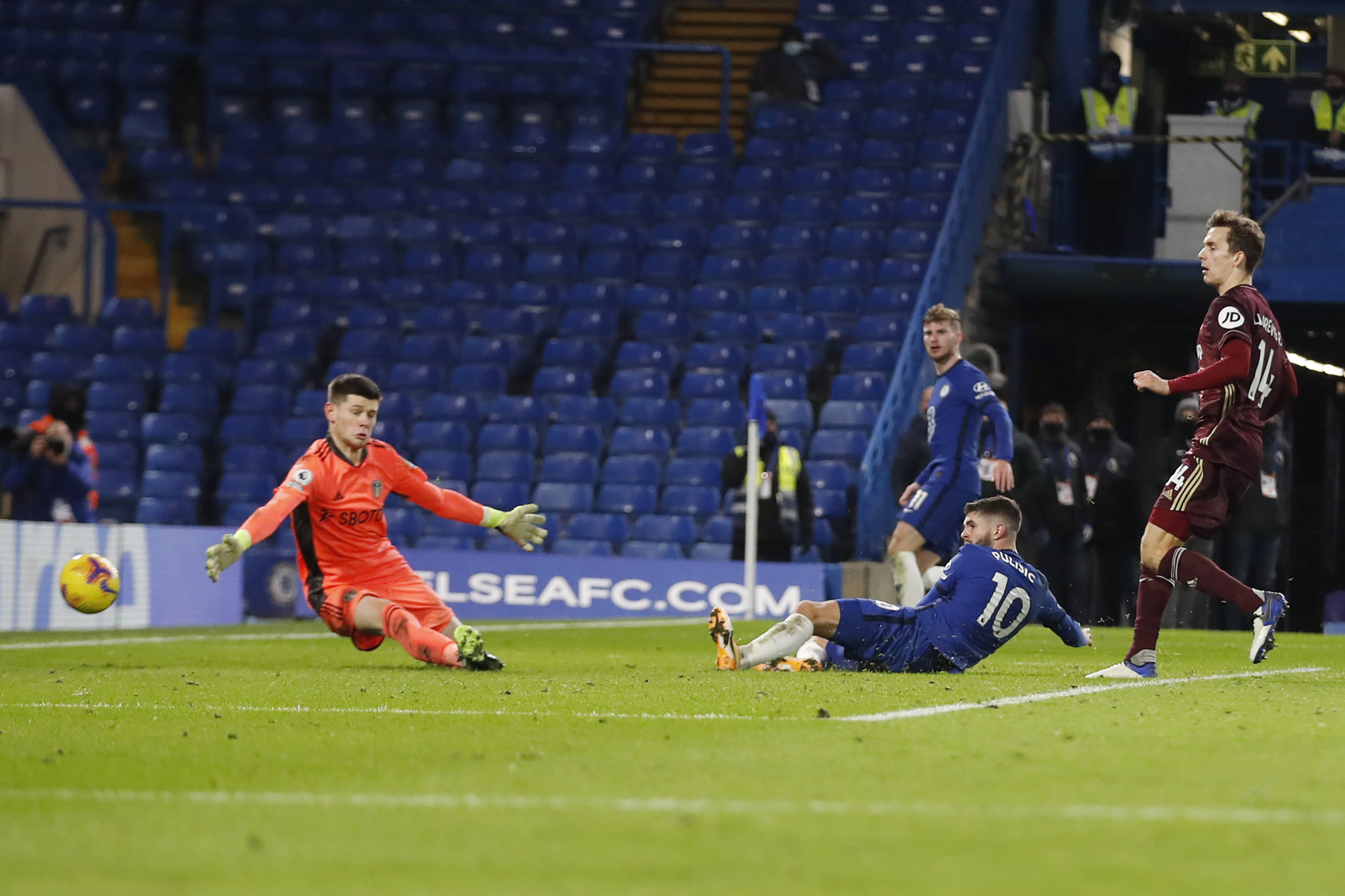 的战术选择 的战术选择