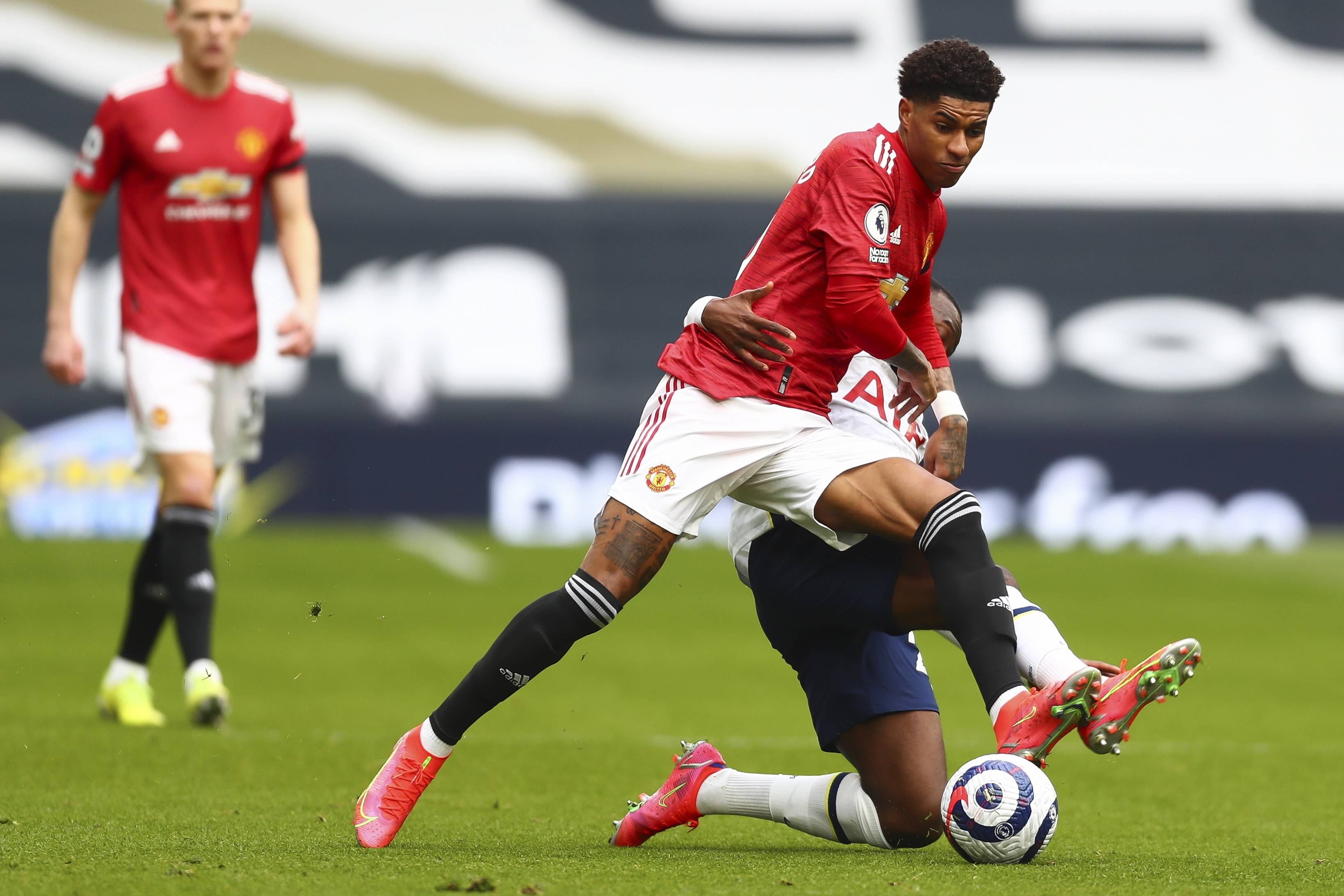 组和队友的 组和队友的