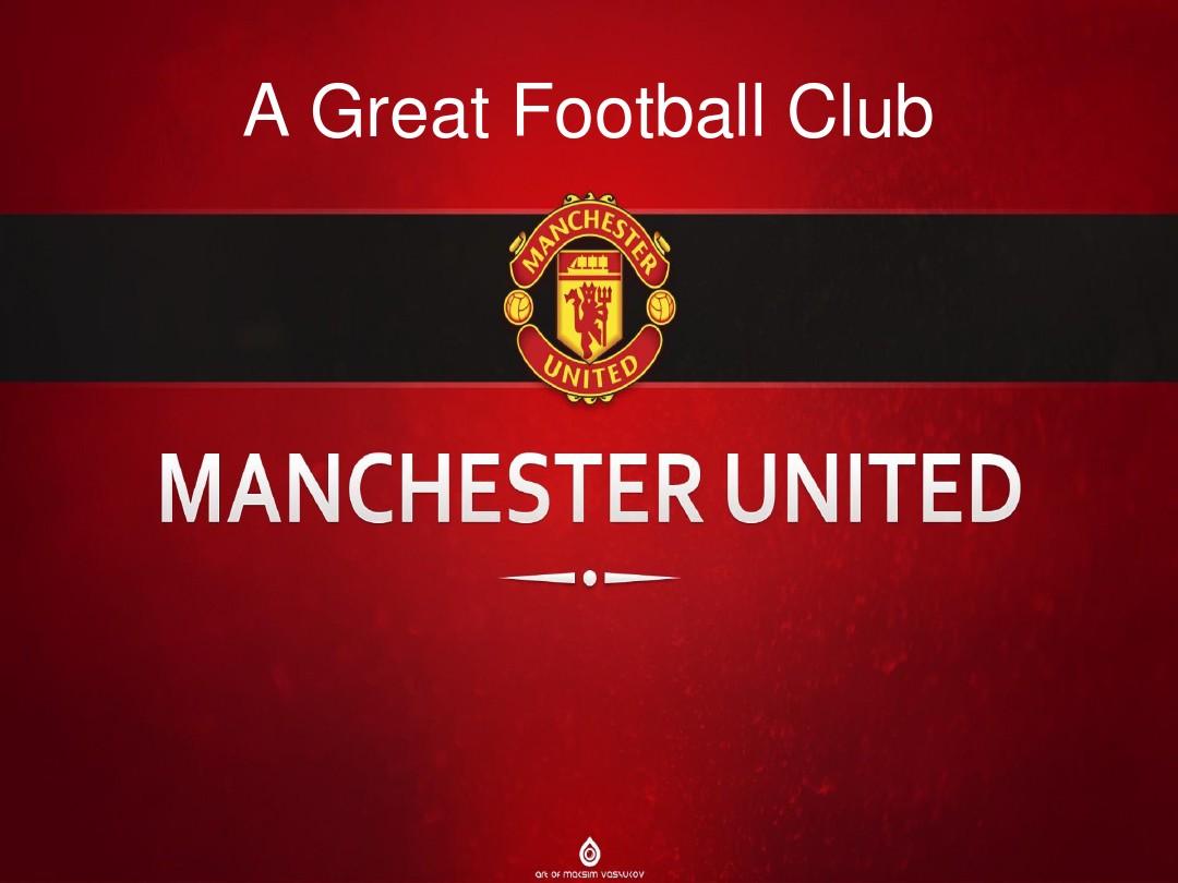 但姆巴佩未 但姆巴佩未