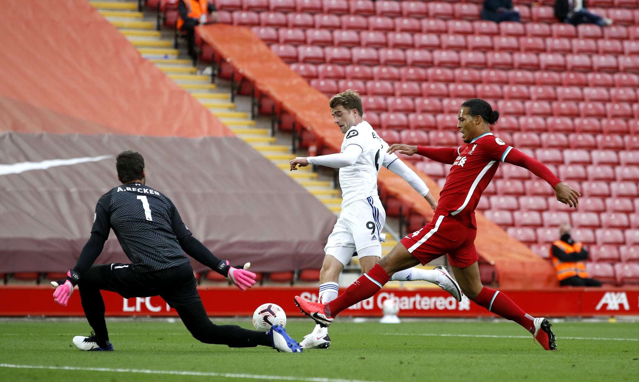 拒绝爆冷 拒绝爆冷