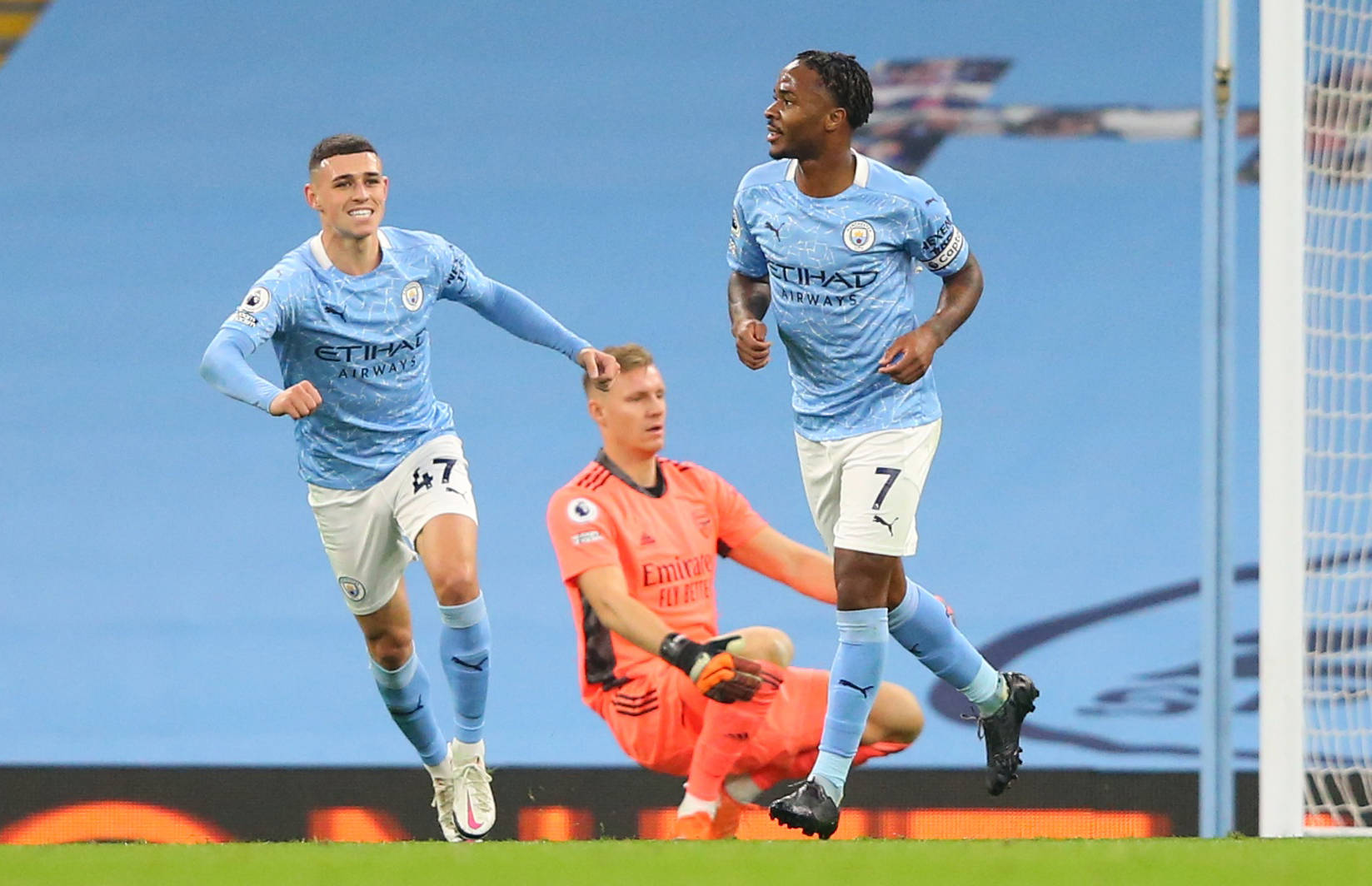 积极寻找和 积极寻找和