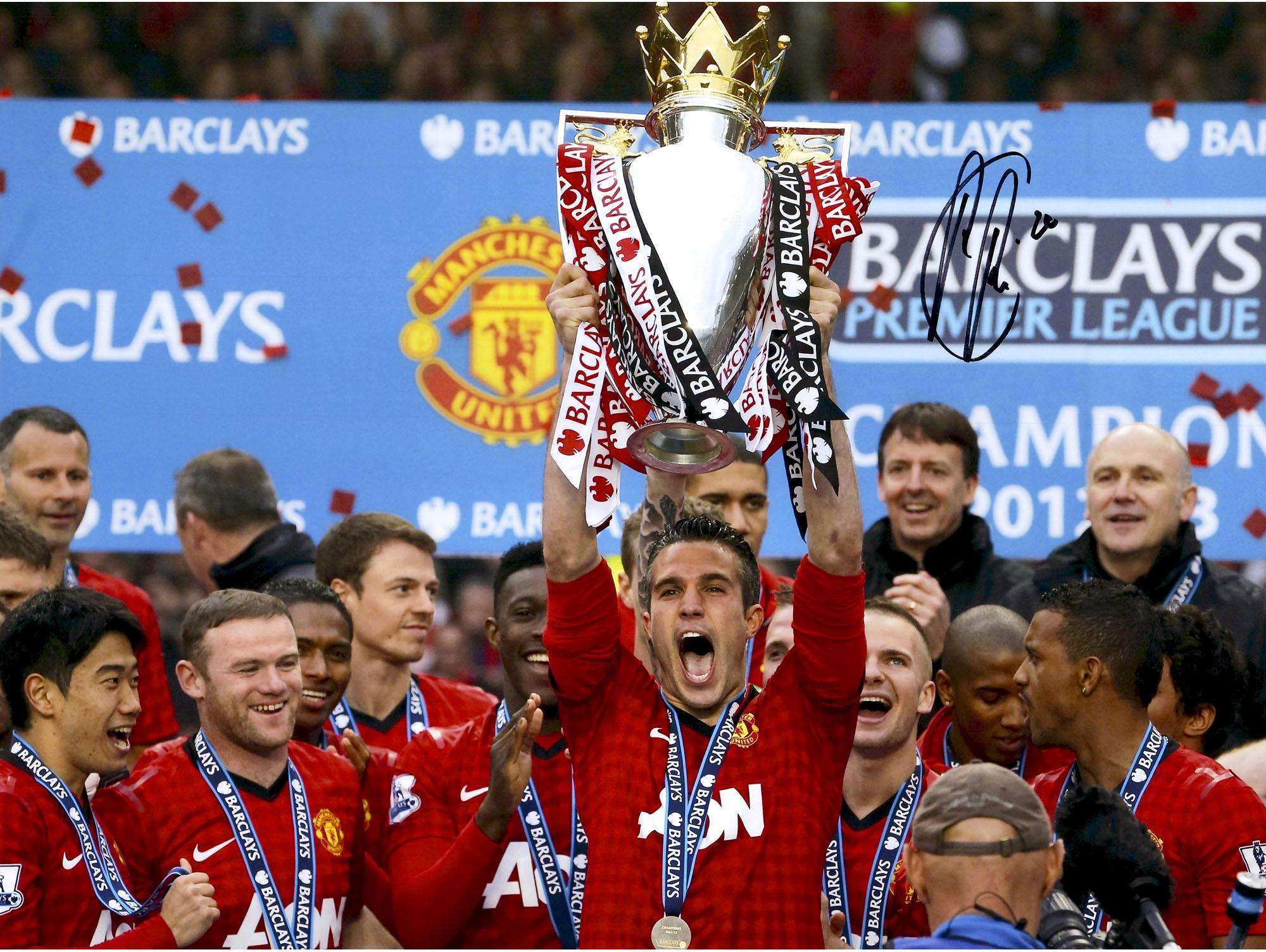 而更需要通 而更需要通