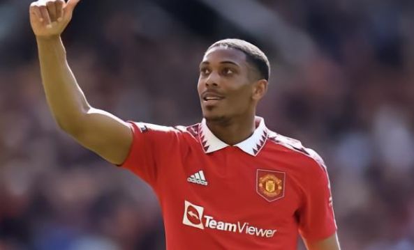 而与萨巴伦 而与萨巴伦