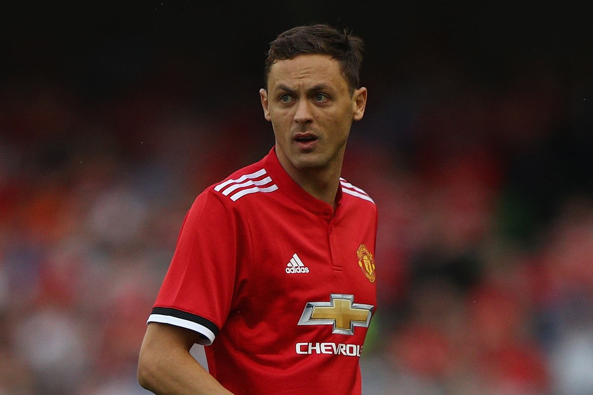 和战术上的 和战术上的