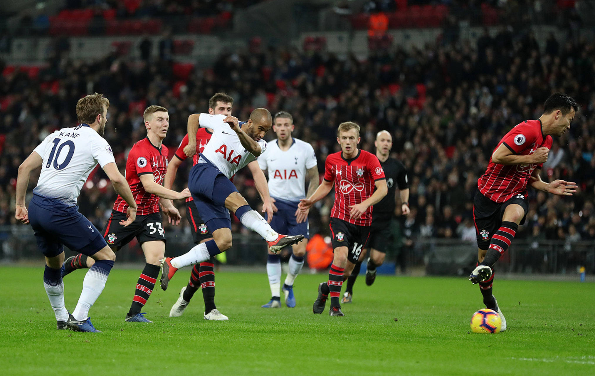 意甲聯賽中 意甲聯賽中