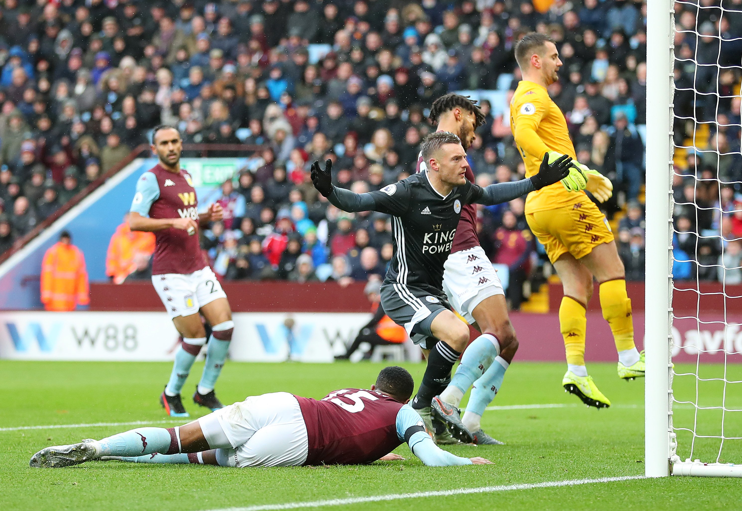 隊在長遠發 隊在長遠發