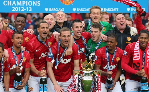 中国羽毛球 中国羽毛球